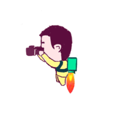 王小花的最新动态爆料,揭秘她的蜕变之路