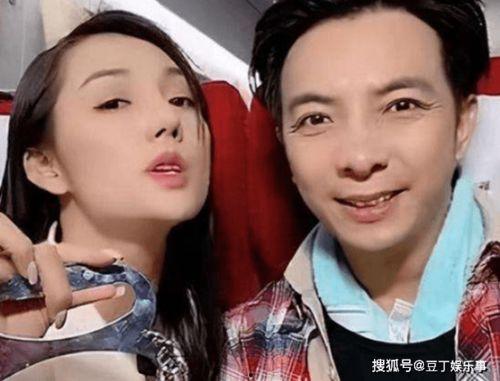 福州网红夫妇事件最新爆料,惊人内幕曝光，真相令人震惊！