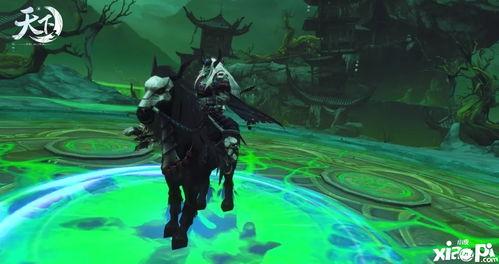 黄泉最新爆料消息,揭秘娱乐圈惊天秘密！