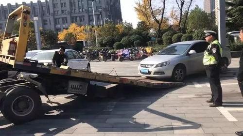 停车场最新爆料视频大全,揭秘停车场的秘密与奇闻异事